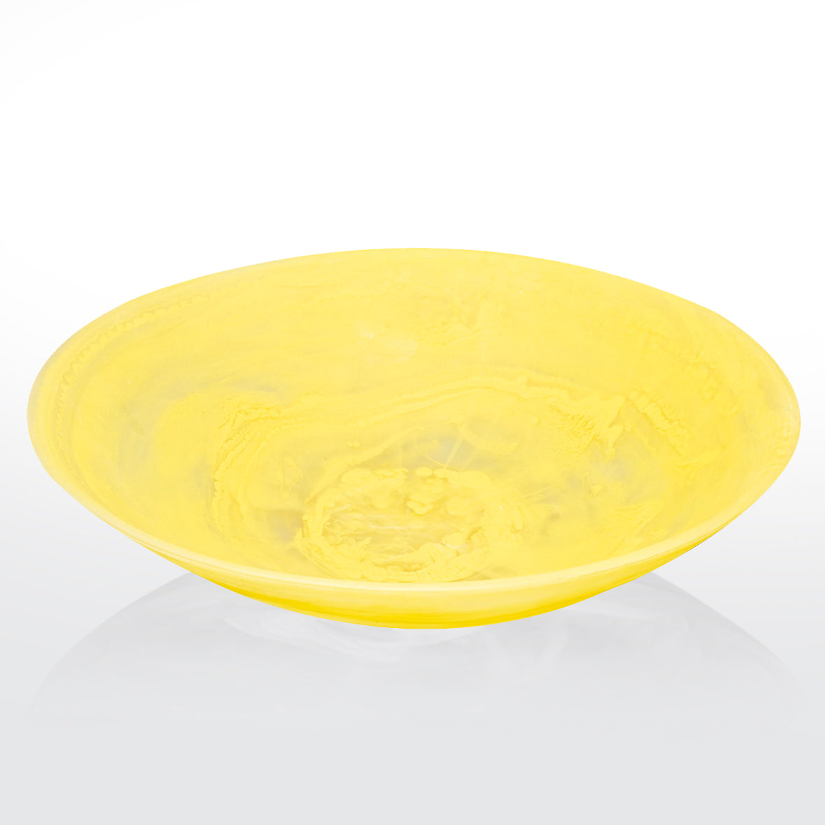 Everyday Bowl XLarge