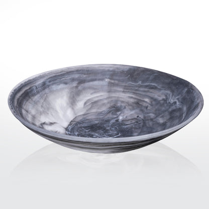 Everyday Bowl XLarge