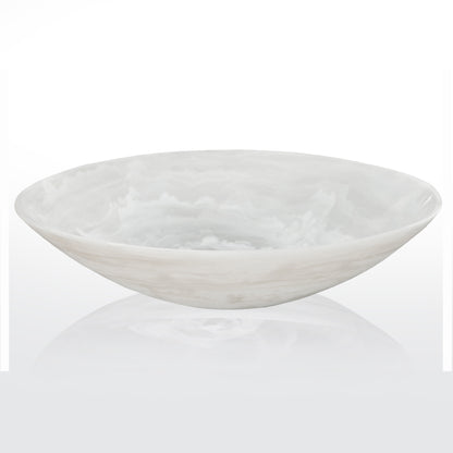 Everyday Bowl XLarge