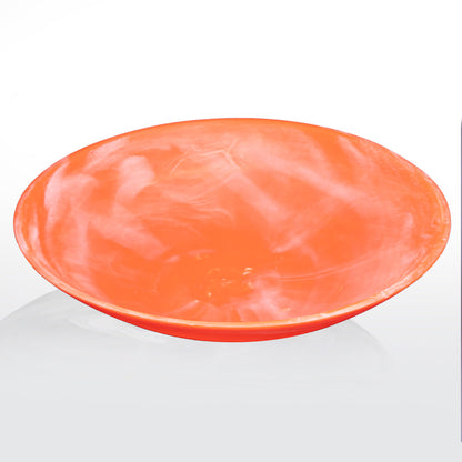 Everyday Bowl XLarge - Black Friday Sale