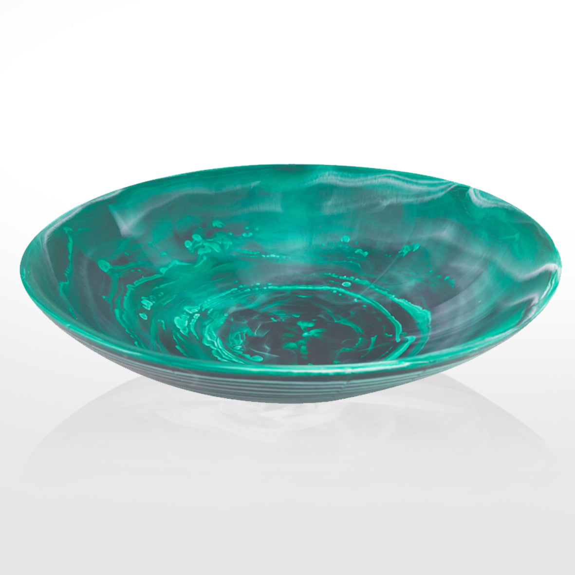 Everyday Bowl XLarge - Black Friday Sale