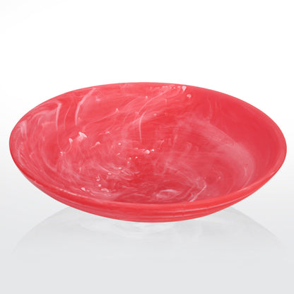 Everyday Bowl XLarge - Black Friday Sale