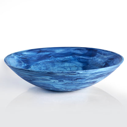Everyday Bowl XLarge