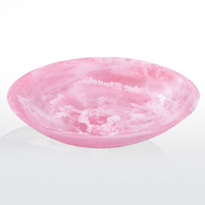 Everyday Bowl XLarge