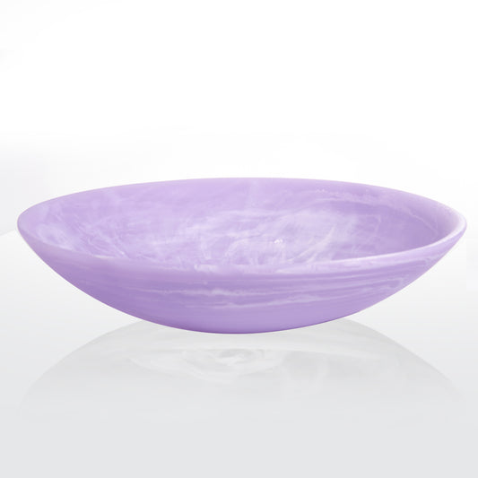 Everyday Bowl XLarge