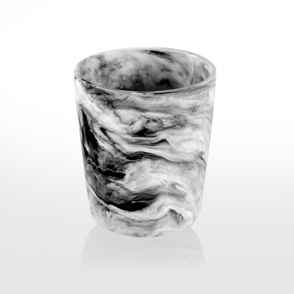 Everyday Ice Cream Bucket / Utensil Jar