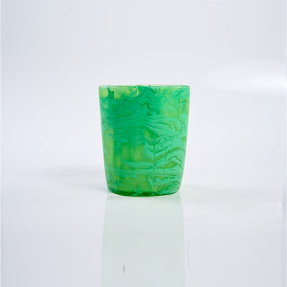 Everyday Ice Cream Bucket / Utensil Jar