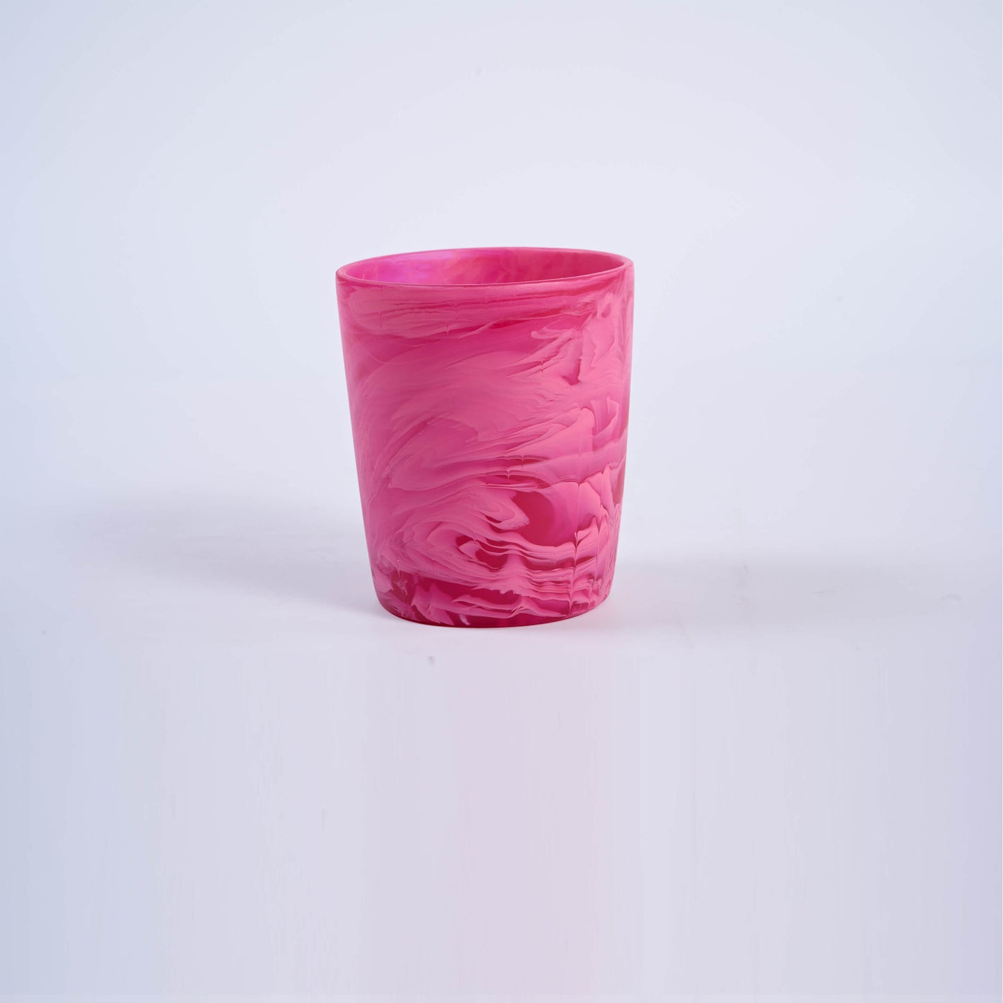 Everyday Ice Cream Bucket / Utensil Jar