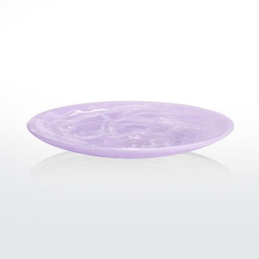 Everyday Platter- Black Friday Sale