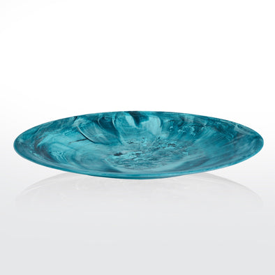 Everyday XL Platter - Sale! 30% Off