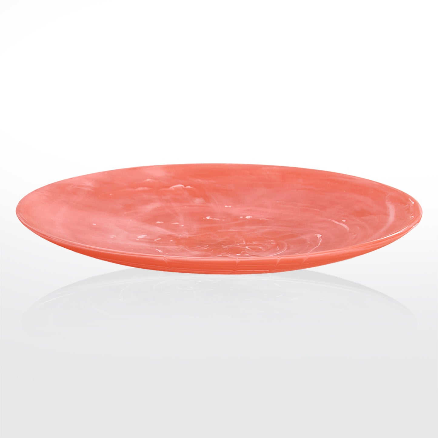 Everyday XL Platter