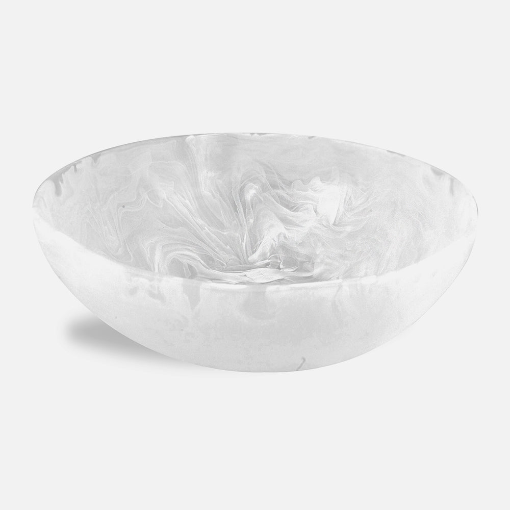 Classical Wave Bowl Large