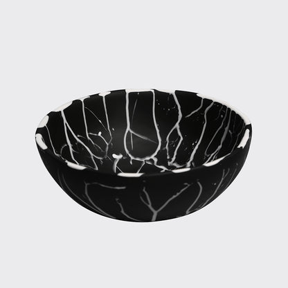 Classical Wave Bowl Large