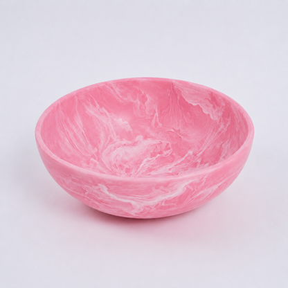 Classical Wave Bowl Large