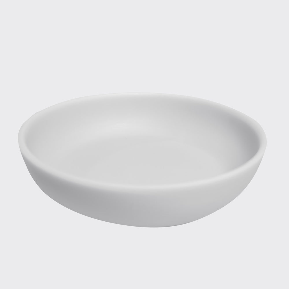 Classical Wave Bowl Large