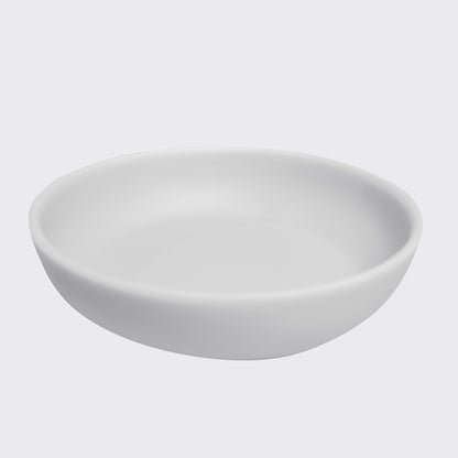 Classical Wave Bowl Large