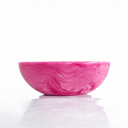 Classical Wave Bowl Large