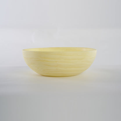 Classical Wave Bowl Large