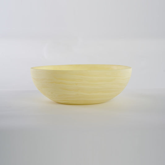 Classical Wave Bowl Large