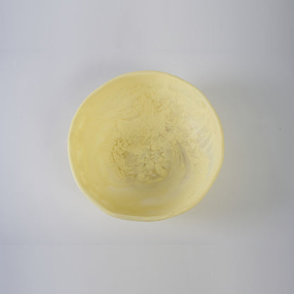 Classical Wave Bowl Large