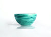 Classical Wave Bowl Small SALE! 30% Off