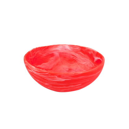 Classical Wave Bowl Small SALE! 30% Off