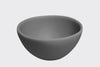 Classical Wave Bowl Small SALE! 30% Off