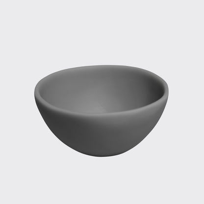 Classical Wave Bowl Small