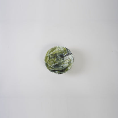 Classical Wave Bowl Small