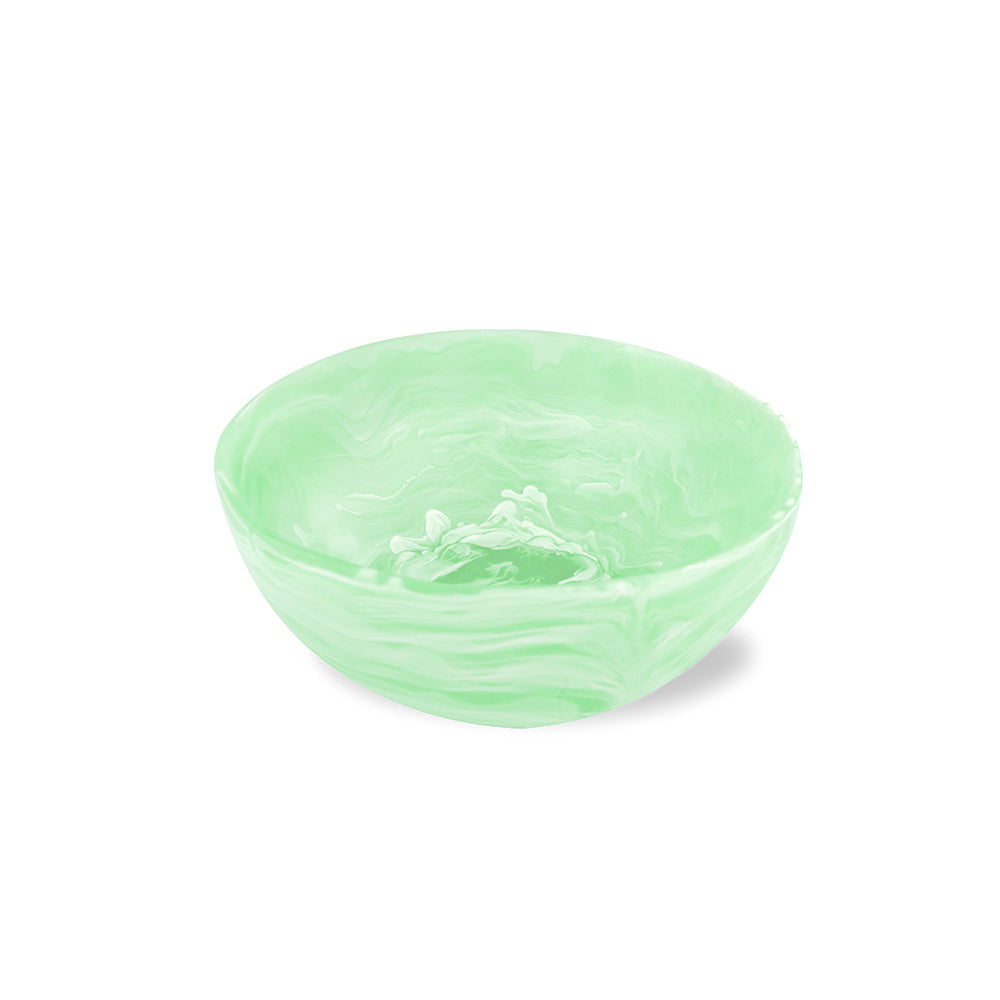 Classical Wave Bowl Small