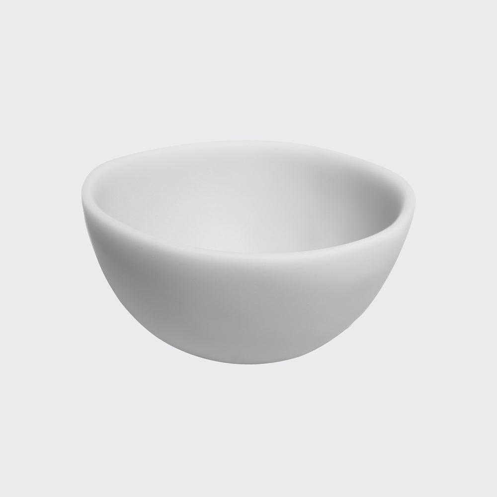 Classical Wave Bowl Small