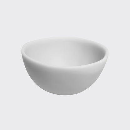 Classical Wave Bowl Small
