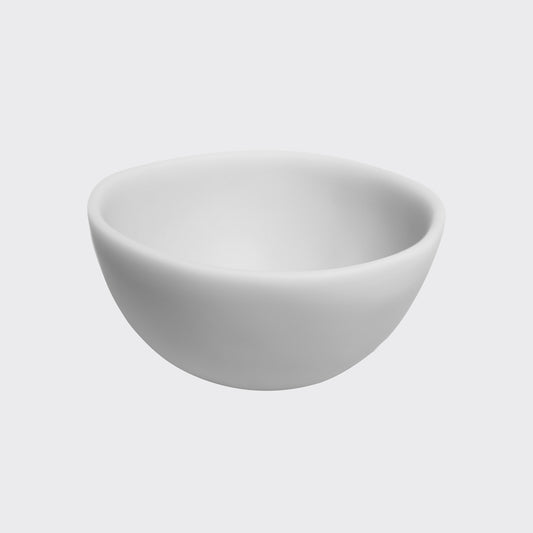 Classical Wave Bowl Small
