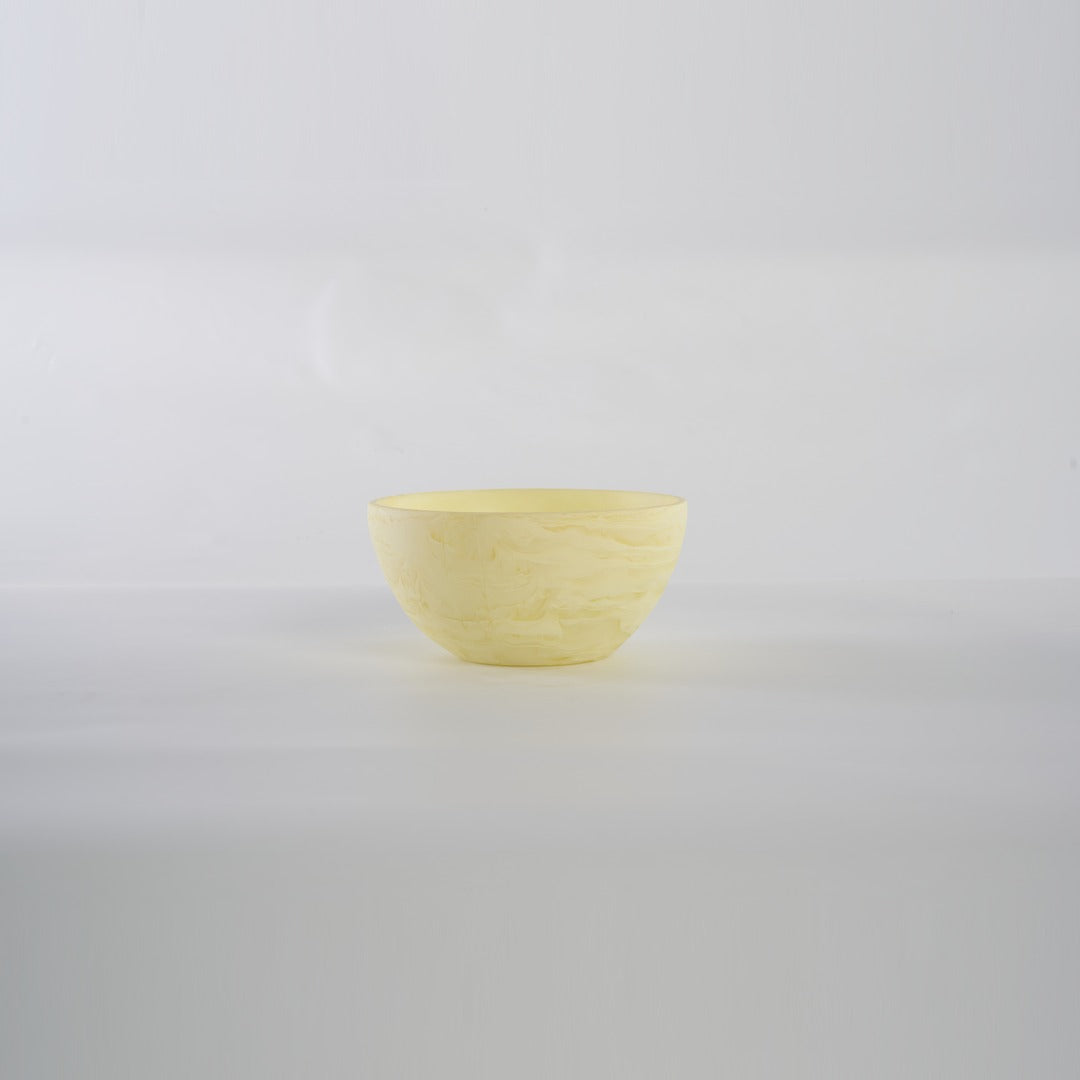 Classical Wave Bowl Small