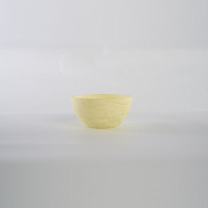 Classical Wave Bowl Small