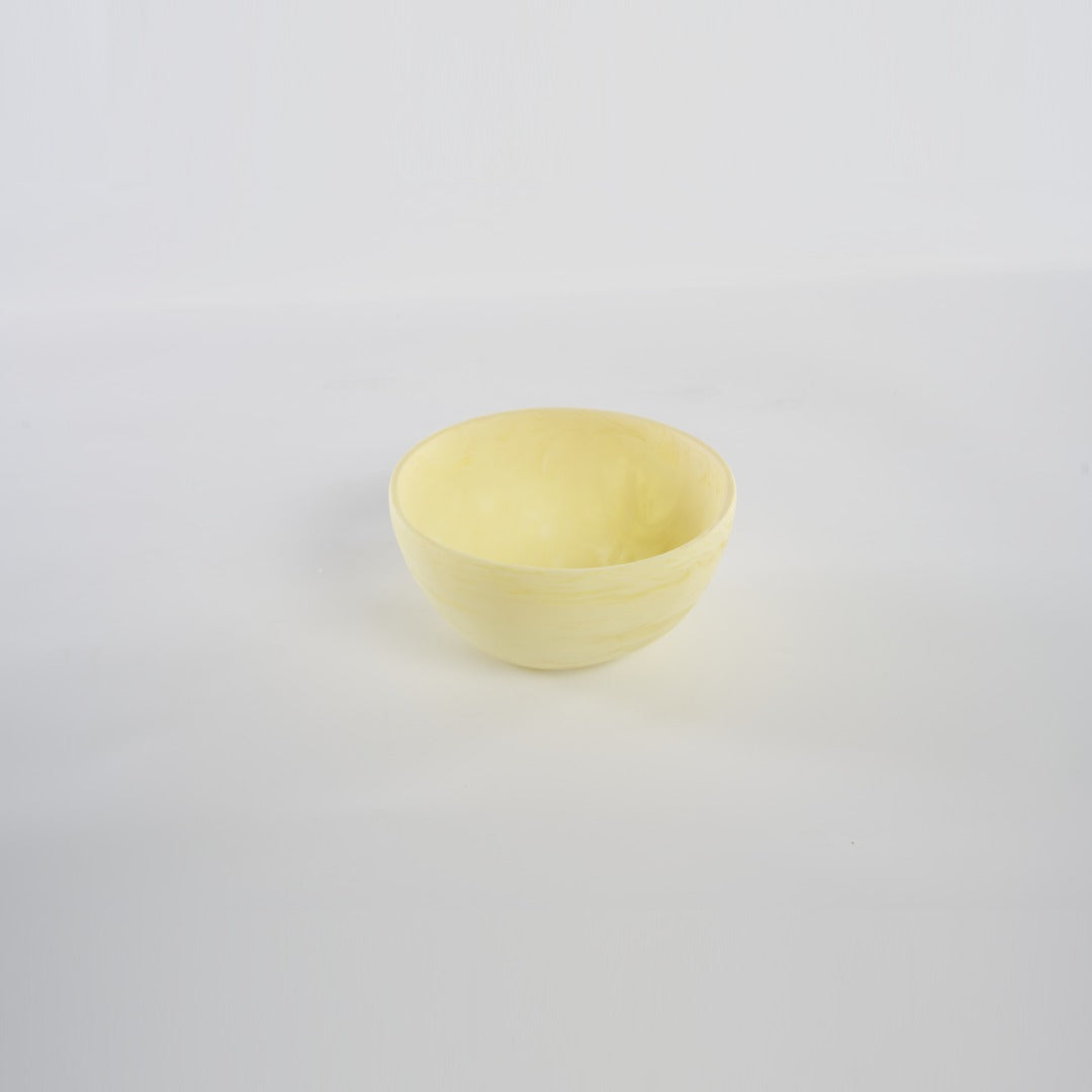 Classical Wave Bowl Small