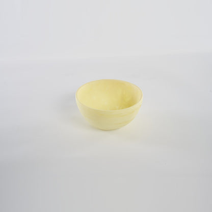 Classical Wave Bowl Small