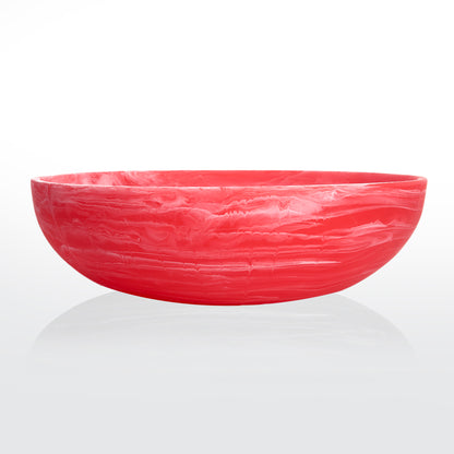 Signature Round Bowl Large- Black Friday Sale