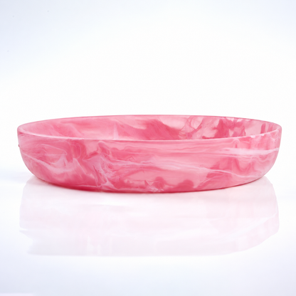 Signature Round Bowl Large