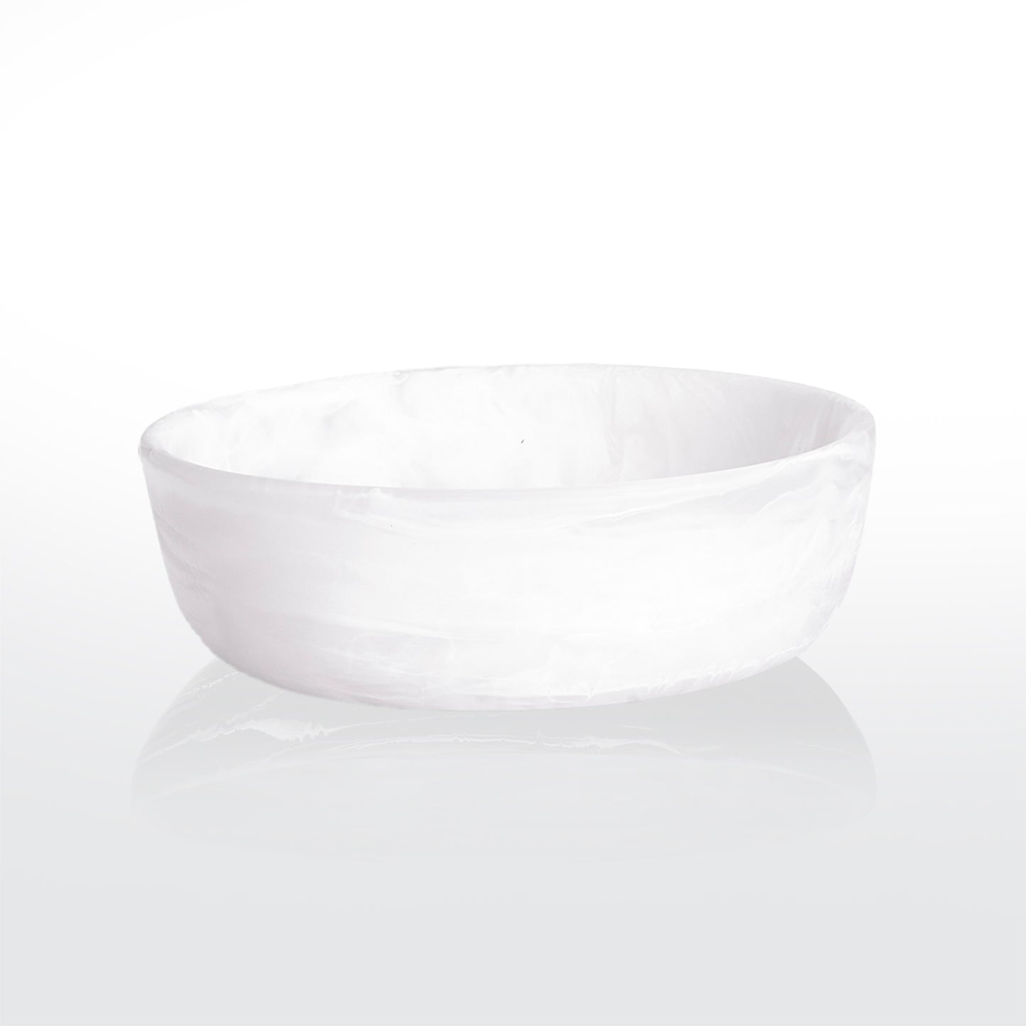 Signature Round Bowl Medium