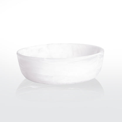Signature Round Bowl Medium