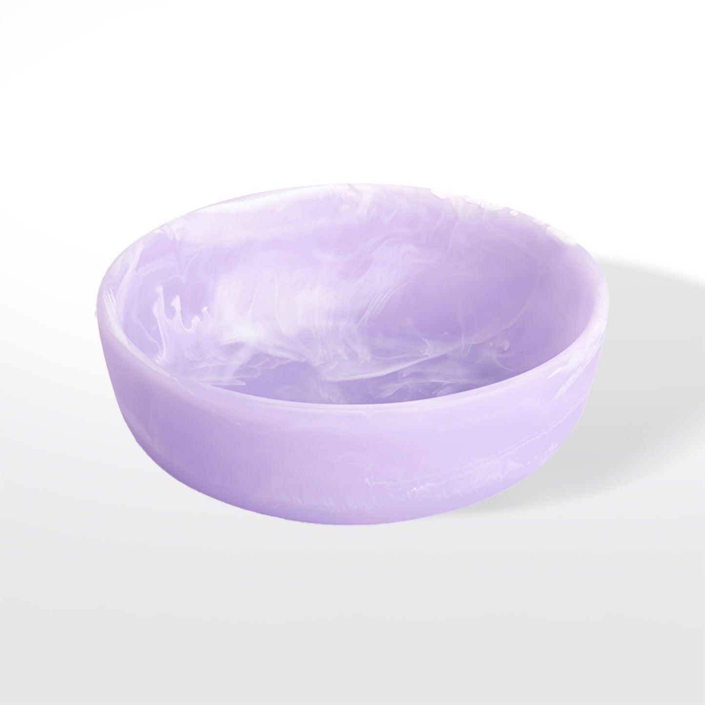 Signature Round Bowl Medium