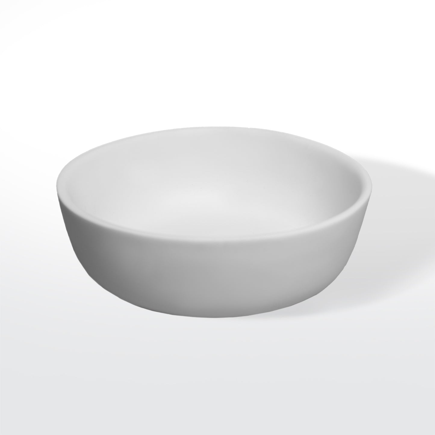 Signature Round Bowl Medium