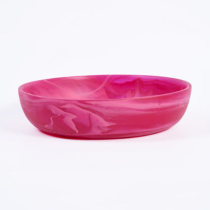 Signature Round Bowl Medium