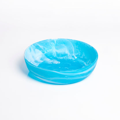 Signature Round Bowl Small