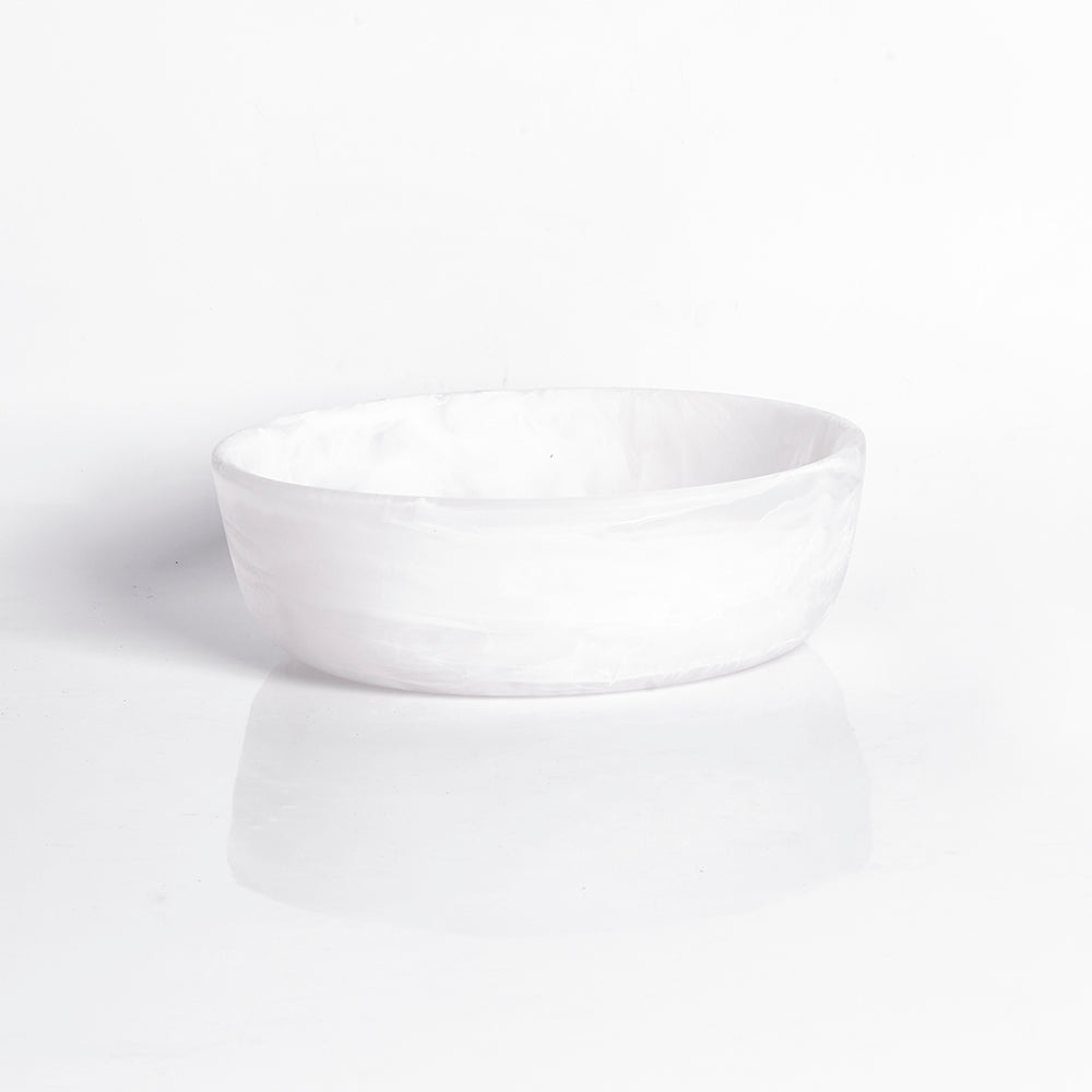 Signature Round Bowl Small