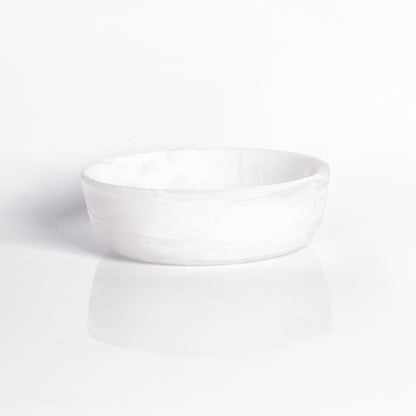 Signature Round Bowl Small
