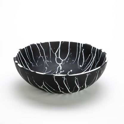 Signature Round Bowl Small