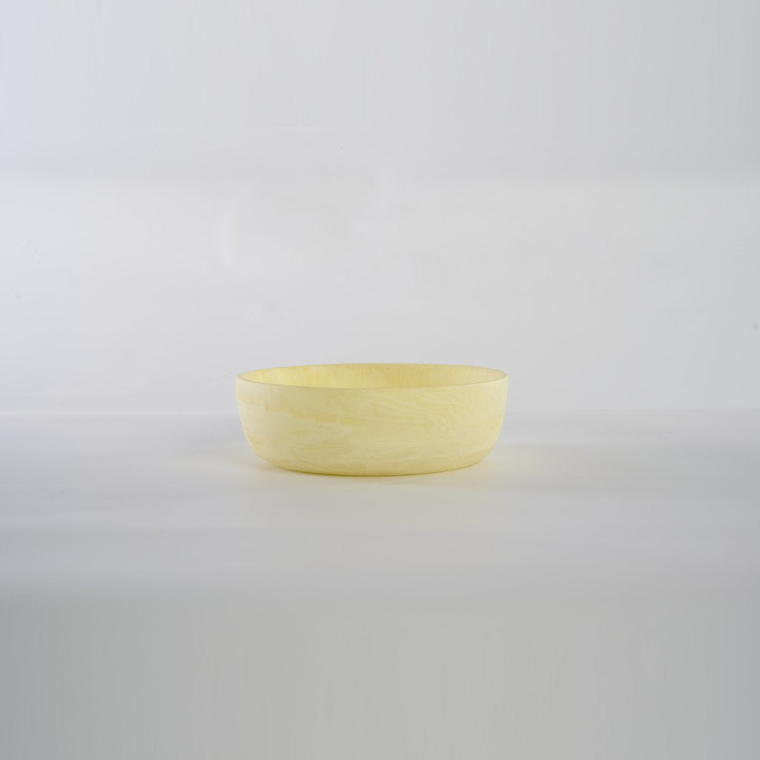 Signature Round Bowl Small