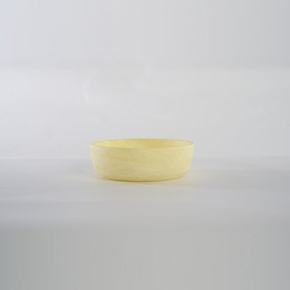 Signature Round Bowl Small